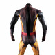 X-Men Wolverine The Brown Costume Cosplay Jumpsuit X-Men Wolverine The Brown Costume Cosplay Jumpsuit