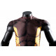 X-Men Wolverine The Brown Costume Cosplay Jumpsuit X-Men Wolverine The Brown Costume Cosplay Jumpsuit
