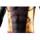 X-Men Wolverine The Brown Costume Cosplay Jumpsuit X-Men Wolverine The Brown Costume Cosplay Jumpsuit