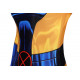 XMEN 97 ean Grey-Summers Phoenix Cospay Jumpsuit