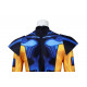 XMEN 97 ean Grey-Summers Phoenix Cospay Jumpsuit