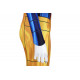XMEN 97 ean Grey-Summers Phoenix Cospay Jumpsuit