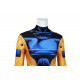 XMEN 97 ean Grey-Summers Phoenix Cospay Jumpsuit